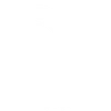 Logo – corelli