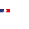 Logo – ministere