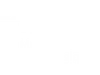 Logo – mmc